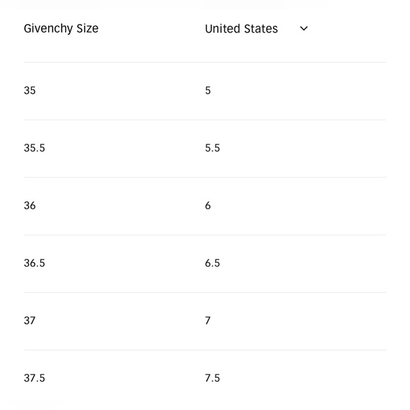 Givenchy Women’s Heels Fetish Tstrap Ankle Booties Gray Suede Size: 5.5 - Picture 16 of 16